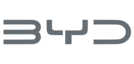 Logo Byd Rembang